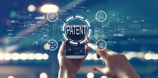 Filing a patent in India: Understanding the three stages to grant