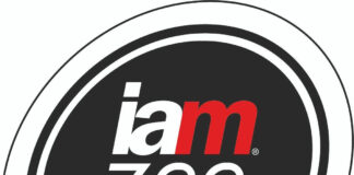 Essenese Obhan has been ranked by IAM Strategy 300 as one of the World’s Leading IP Strategists in 2021