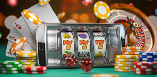 Fantasy Sports: Fantasy or Reality? Impact of Gambling Legislation