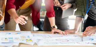 Patent Applicants in India: Special Privileges for Start-ups and Small Entities