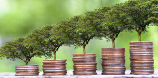 Sustainable Finance and India’s Climate Goals