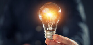 Unravelling the Riddles of Secret Prior Art in India and elsewhere