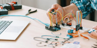 Explaining Inventions Better: Models and Samples in Indian Patent Applications