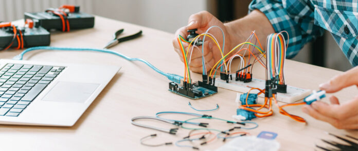 Explaining Inventions Better: Models and Samples in Indian Patent ...