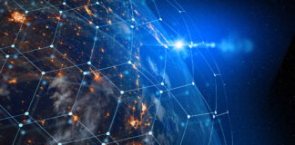 Government released FAQs on the IT Rules, 2021: Explained