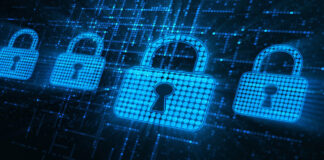 Loyalty Programmes: To be, or not to be!