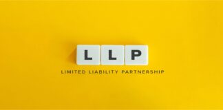 The Welcome Concept of Start-up LLPs and Small LLPs