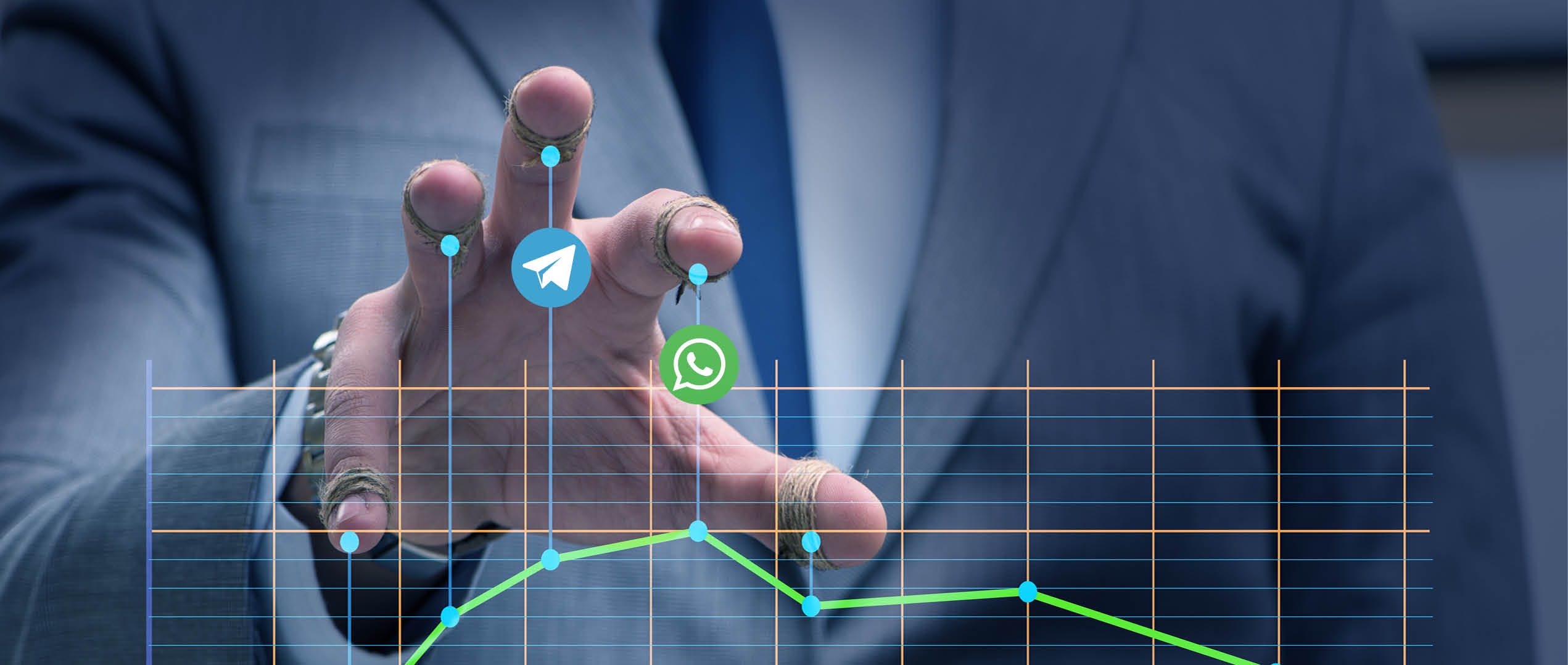 stock manipulation telegram whatsapp India