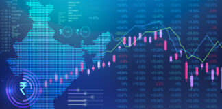 Digital India and the Union Budget