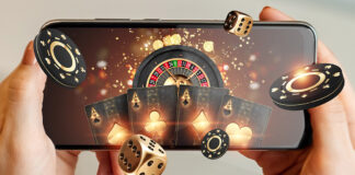 Karnataka High Court: Blanket Ban on Online Gaming is Unconstitutional