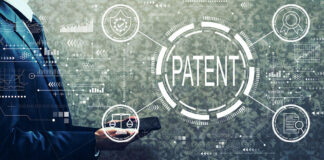 Reporting on corresponding foreign patent filings in India