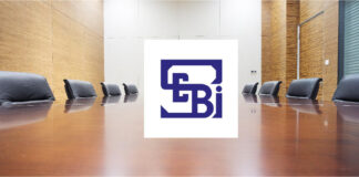 Analysing SEBI’s Move of Voluntary Splitting of Chairperson and MD/CEO Roles