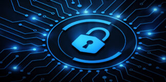 INDIA DATA ACCESSIBILITY AND USE POLICY