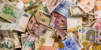 NO INHERENT RIGHT TO RECEIVE FOREIGN DONATION: SUPREME COURT