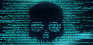 An Overview on the CERT-IN Cyber Security Directions, 2022