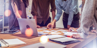 Delhi Startup Policy: India’s Startup Capital In The Making