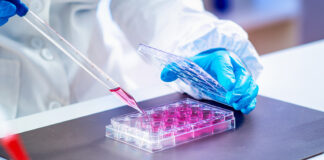 Patenting 3d Bioprinting In India