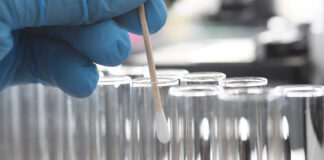 Filing a Patent Application with Biological Material in India