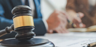 Of “Unspecified value” no longer: A judicial knell for forum shopping in IP suits