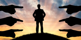 Defamation and a Tale of Two Rules of Publication