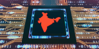 The Draft National Data Governance Framework Policy