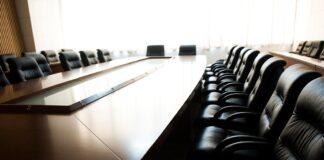 Amendments to the Companies (Appointment and Qualification of Directors) Rules