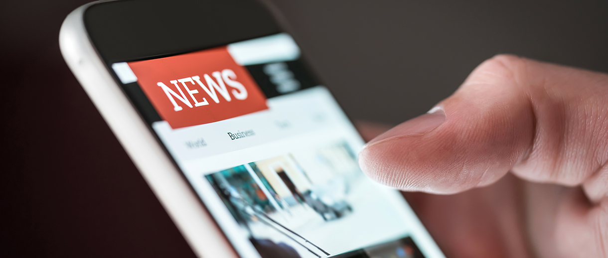 Digital Media Regulation Bill