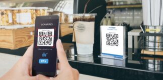 Digital Payments and Payment Aggregators: A Regulatory History