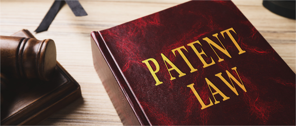 divisional patent India