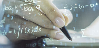 Do scientific publications exempt patent applications from anticipation?: The Indian position