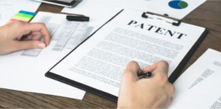 Extraordinary exceptions to deadlines at the Indian Patent Office