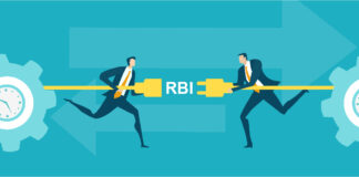 New M&A Norms for Payment System Operators