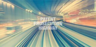 Fast Tracking through the Patent Prosecution Highway in India