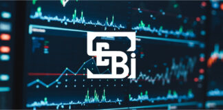 SEBI’s proposed amendment may allow start-up founders to retain ESOPs even after IPO