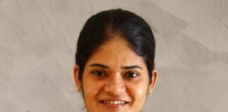 Sapna Sharma is now Principal Associate at Obhan Mason