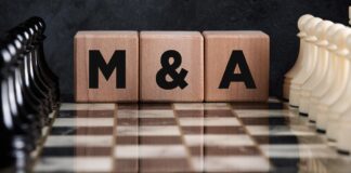 Hostile Takeovers in India – Part 2