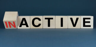 The Shelling of Shell Companies