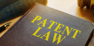 Shrinking Space: Are Narrowed Patent Claims Valid Amendments?
