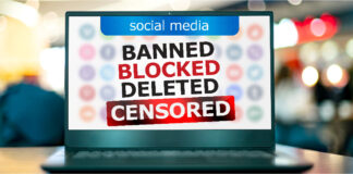 Enhanced Obligations of the Intermediaries: Amendment to the IT Rules