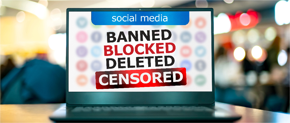 Intermediaries Under IT Rules