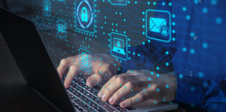 Understanding the Digital Personal Data Protection Bill, 2022