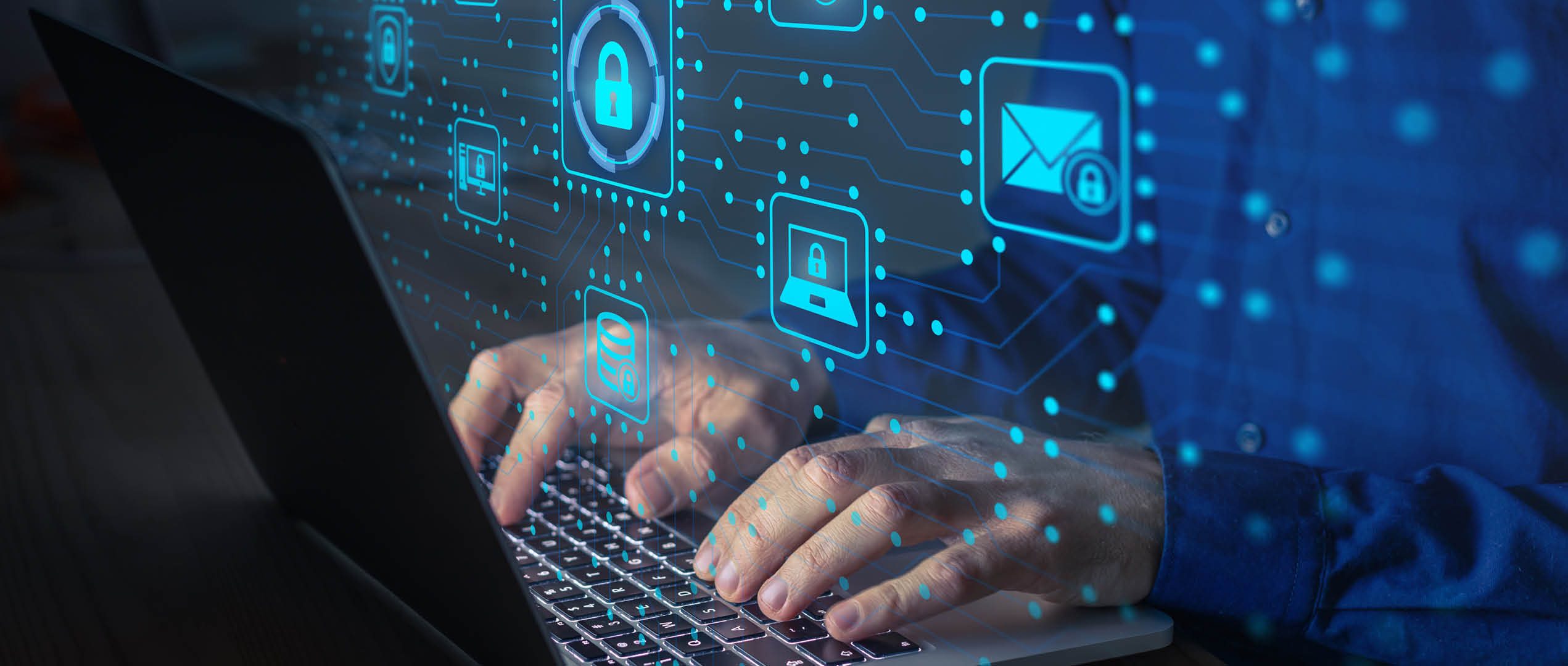 Understanding the Digital Personal Data Protection Bill 2022