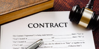 The Reasonable Man’s Line of Sight