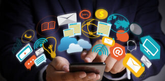 Anti-Competitive Practices in Digital Markets by Big Tech under Government Scanner