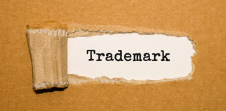 From Distinctiveness to Genericide: Avoiding Trademark Ruin