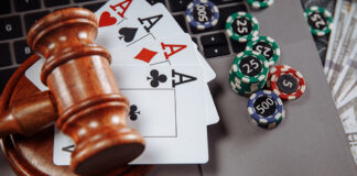 Regulations on Online Gaming – Draft Amendments to the IT Rules, 2021