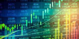 The MoF’s Amendment-Shaped New Year Wish