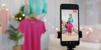 Endorsement Know-Hows: A Guide to Advertising Disclosures by Celebrities and Influencers