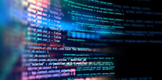 For Your Attention, Please: Virtual Marking of Patented Software