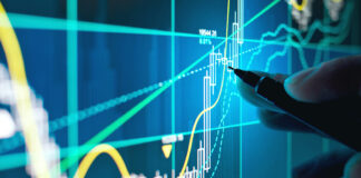 SEBI Issues 5 Consultation Papers Proposing Changes to the AIF Regulations